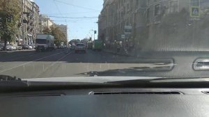 Треск в коробке передач Cherry Amulet