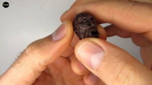 3D РУЧКА/SCP-096/Делаем SCP-096 Скромника с помощью 3D Ручки/ DIY/3D рисунок