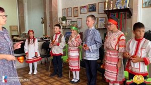 Мастер-класс по игре на деревянных ложках. Как научиться играть с 0. Урок для начинающих