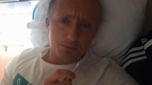 Поезд Санкт-Петербург Минск.