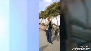 Голибчон Юсупов Модар.