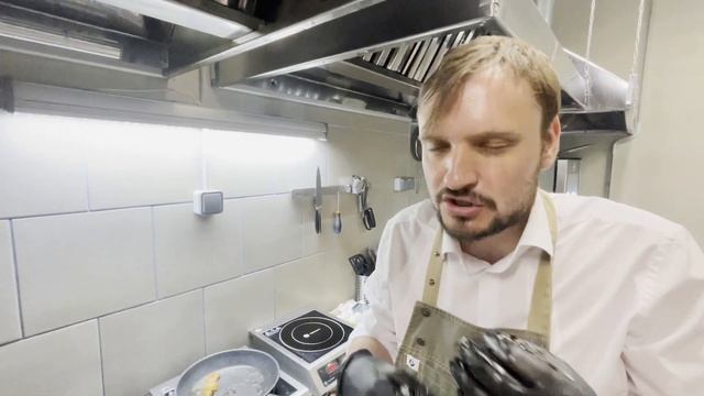 Самые вкусные блины, простой рецепт приготовления из теста блинов