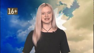 Народная погода на 10.03.17