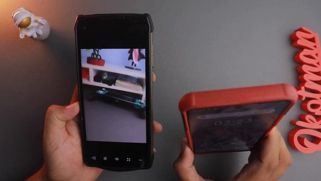 Bantay Bata App? - AIRDROID PARENTAL CONTROL APP смотреть онлайн