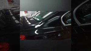 BMW 740