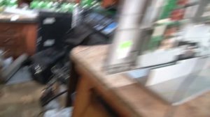 №265`Philips 20PFL4102S 60 , 3139 123 60192 1751, на запчасти