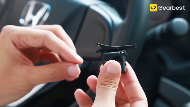 SQ11 Mini Camera 1080P HD DVR - Gearbest.com смотреть онлайн