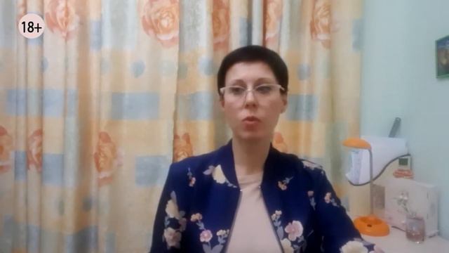 ★ УПРЕКИ С ЕГО СТОРОНЫ ★ Вера Исакова
