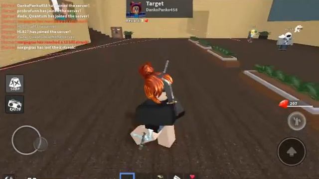 Secret of test game (its kat but they made therey name test game) смотреть онлайн