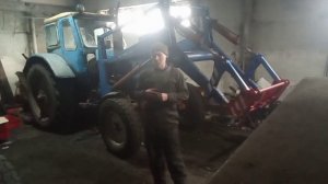 ЮМЗ 6 или МТЗ 50. Что лучше?!! Рассуждение с объяснением!