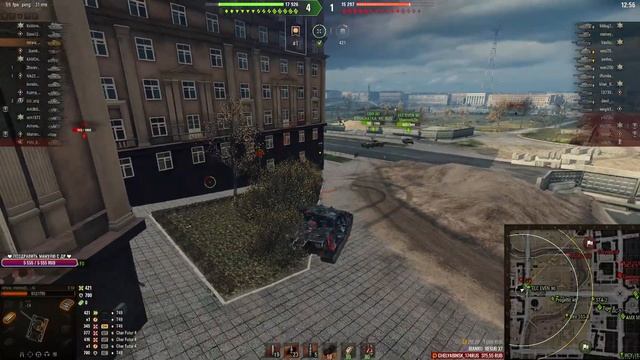 ХРЮ ? смотреть онлайн