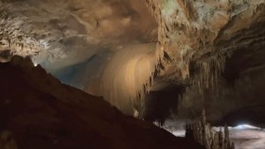 ?Что посмотреть в ГРУЗИИ  ✈️ Куда поехать | Где побывать