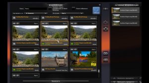 ETS2|Установка Модов|Как установить карты в ETS2|Установка Promods|RusMap|Южный регион
