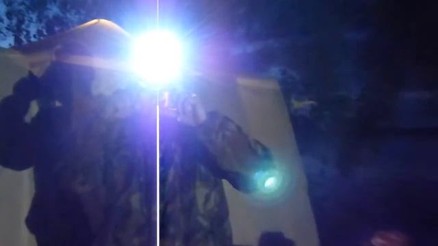 Гитара рыбалка смотреть онлайн