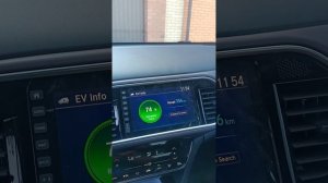 Обзор Honda M-NV от Таврического