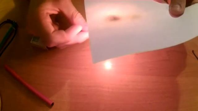 Как сделать невидимые чернила?\\Day by Day смотреть онлайн