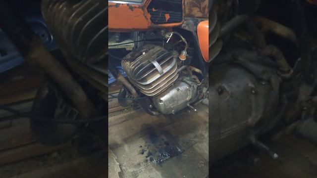 чезет 250 тип 513 смотреть онлайн