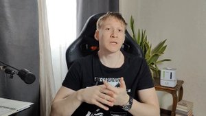 Как развить УПОРСТВО и НАСТОЙЧИВОСТЬ за 2 минуты! Саморазвитие личности.