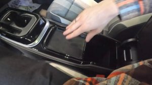 Новинка от Kaiyi E5 за полтора миллиона | Дешевле, чем Москвич 3 | Бюджетный китаец в России