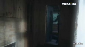 Клип на сериал "На Твоей Стороне " Макс & Настя. За Тобой...