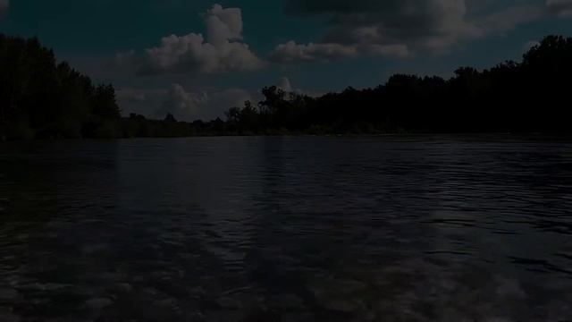 Секреты человеческой жизни.Осознанность бытия. смотреть онлайн