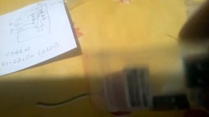 Ariston прошивки на газовый котел