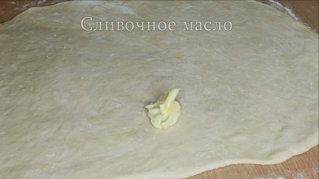 Топ выпечки с яблоками. Когда яблочки с сада девать не куда, лучшая осенняя выпечка
