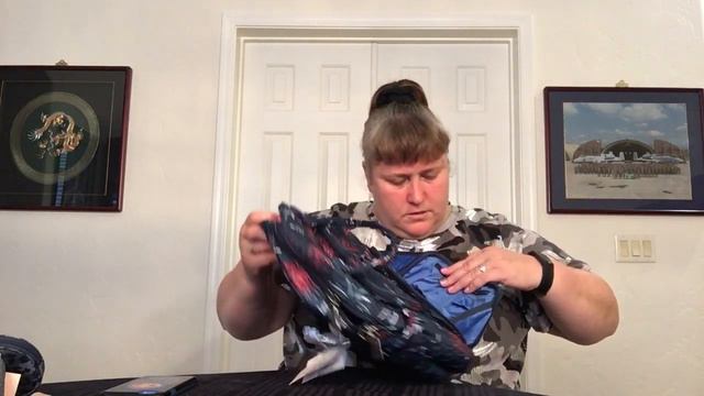 Lug Haul - Second Wave (13 May 20) смотреть онлайн