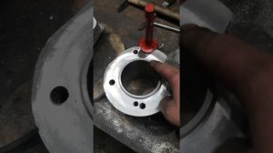 Устранение не плотного прилегания цилиндра и головки мотоцикл днепр