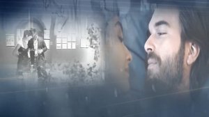 РОМАНС О ЛЮБВИ