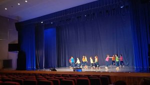 Лучший друг