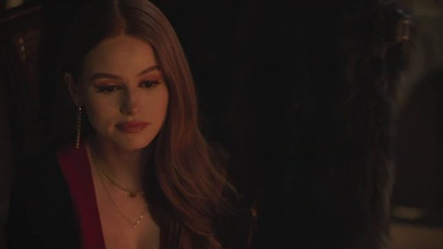 ?КТО ВЕРНЁТСЯ В РИВЕРДЕЙЛ? ПОСЛЕДНИЕ НОВОСТИ смотреть онлайн