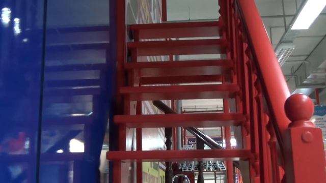 Лестницы из ясеня в Санкт-Петербурге смотреть онлайн