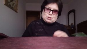 Я худею!!! Помощник при похудении# Сорняк выводит лишнюю воду