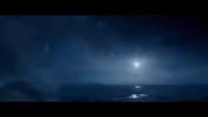 Аладдин волшебный мир на английском