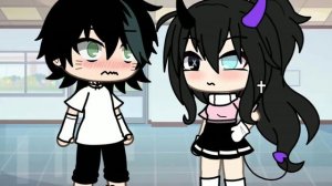 .🚘 приедешь ты домой будешь думать обо мне🚘.