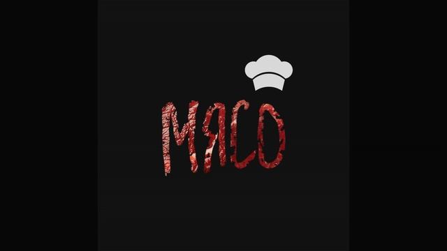 Мясо