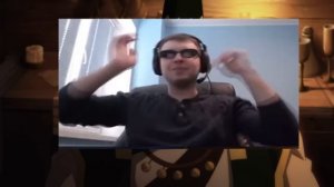 ОБЗОР НА АНИМЕ ПРО ДОТУ