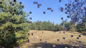 6 декабря народный праздник Митрофанов день. Запреты дня. Именинники дня.Народные приметы и традици