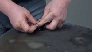 Термостойкая краска спрей до 1093°С, матоваяHigh Heat Spray