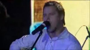 Виталий Гогунский и красные братья Шняга шняжная