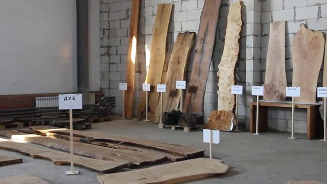 Наши слэбы на складе 1000м2. Более 400 шт. смотреть онлайн