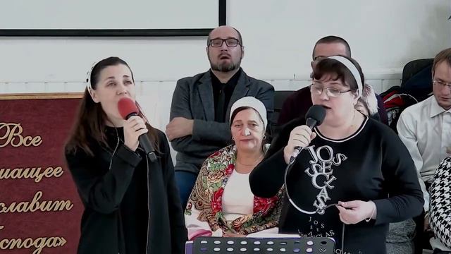 Алая, алая кровь смотреть онлайн