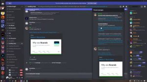 Hollow Knight - Как устанавливать моды в 2021 году? Решение нерабочего установщика