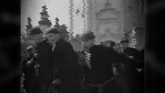 [История Хоррора] РУССКИЕ УЖАСЫ - почему так ПЛОХО?