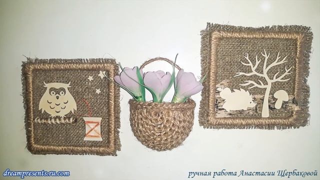 Пасхальные магниты  вместе с детьми. Идея сувениров на Пасху своими руками