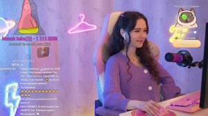 КЕКА СМЕШНЫЕ МОМЕНТЫ