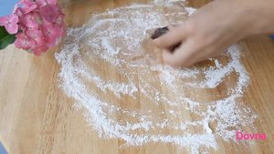 Торт Спартак. Домашняя кулинария