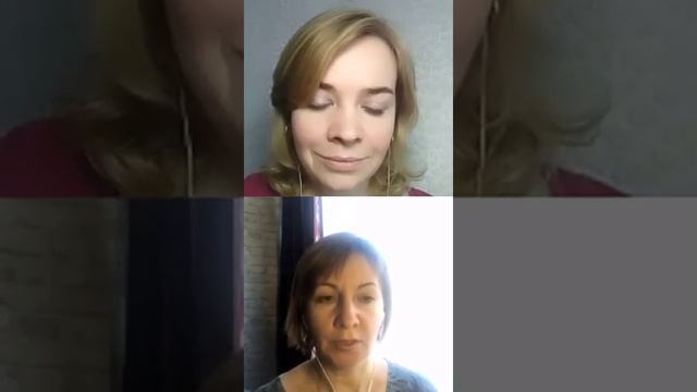 ЧТО делать, когда все БЕСИТ