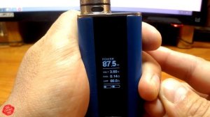 ВЫСОКОТОКОВЫЕ АККУМУЛЯТОРЫ LG HG2 18650 3000mAh: 2ШТ/  $11. 00  Распаковка, обзор, тест.